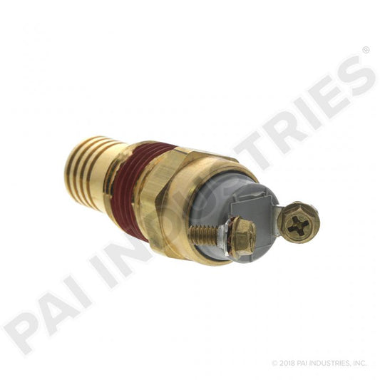 BULBO DE FAN CLUTCH NC190?(993603)