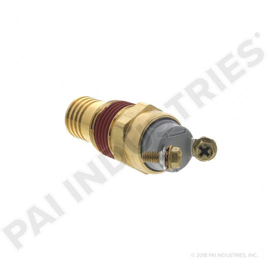 BULBO DE FAN CLUTCH 205 NC (993607)