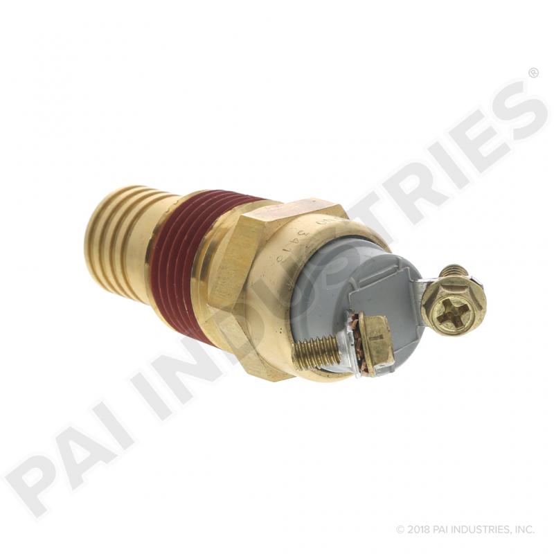 BULBO DE FAN CLUTCH NO190? (993617)