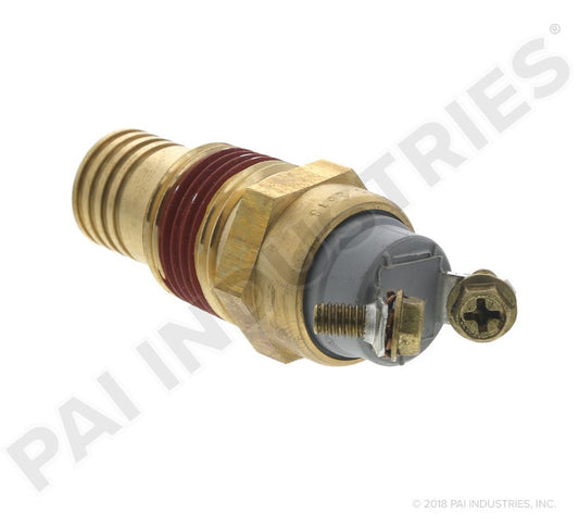 BULBO DE FAN CLUTCH 185 NC (993619)