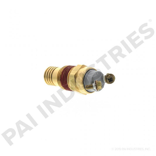 BULBO DE FAN CLUTCH NO200? (993654)