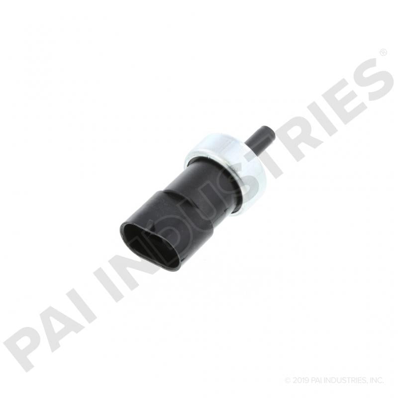 SENSOR PRESION AIRE P/VOLVO ( 20489118)