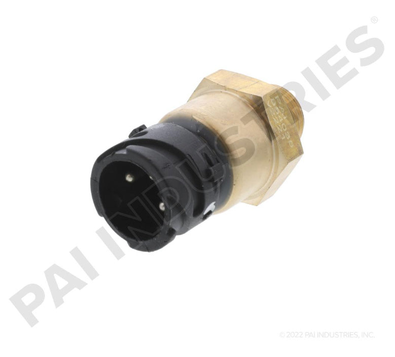 SENSOR PRESION ACEITE P/PACCAR MX13
