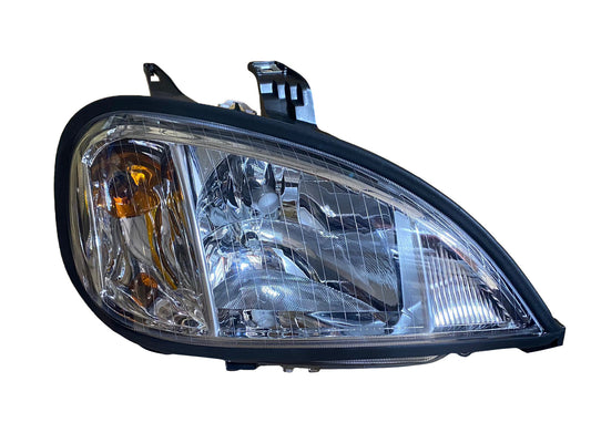 FARO PRINCIPAL P/ FREIGHTLINER COLUMBIA (DEPO) R