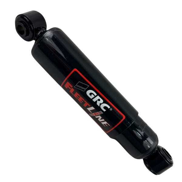 AMORTIGUADOR DELANTERO PROSTAR INTERNATIONAL GRC