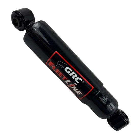 AMORTIGUADOR DELANTERO PROSTAR INTERNATIONAL GRC