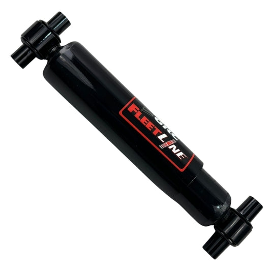 AMORTIGUADOR TRASERO P/INTERNATIONAL PROSTAR GRC