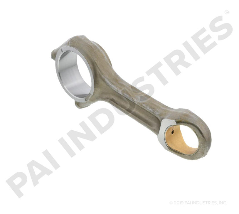 BIELA DE MOTOR P/VOLVO D13 20876840