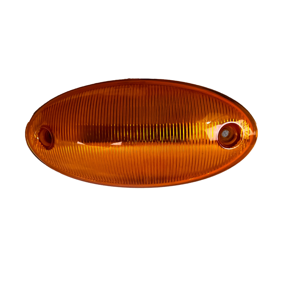 Zeppelin Prostar PLAFON LUZ MARCADOR TECHO TOLVA SUPERIOR P/INTERNATIONAL PROSTAR – GA ...