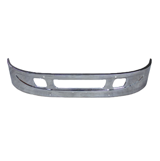 DEFENSA COMPLETA P/INTERNATIONAL 4300/4400/8600/DURASTAR 3/16 CROMADA