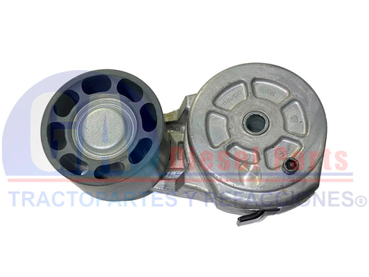 POLEA TENSORA P/PROSTAR