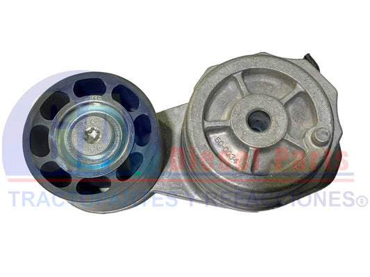 TENSOR DE BANDA NAVISTAR I313 MAXFORCE APV2418