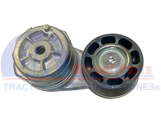 POLEA TENSORA P/ISC/C10/C12 (APV3046)