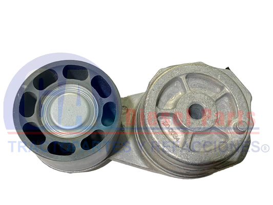 POLEA TENSORA P/INTERNATIONAL SERIES 9000 APV3137 38519