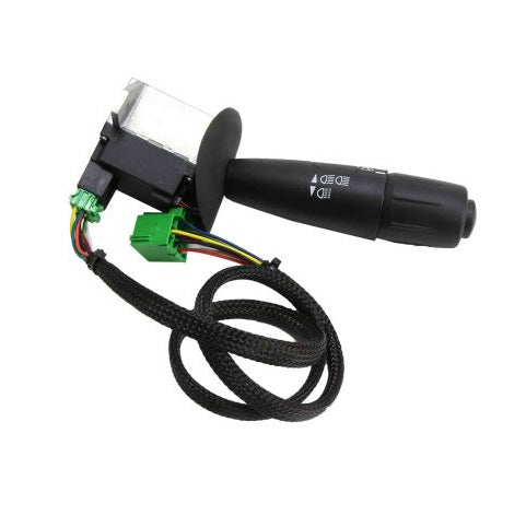 PALANCA DIRECCIONAL P/KENWORTH T680 T370, T660,W900,T800 P27-1067