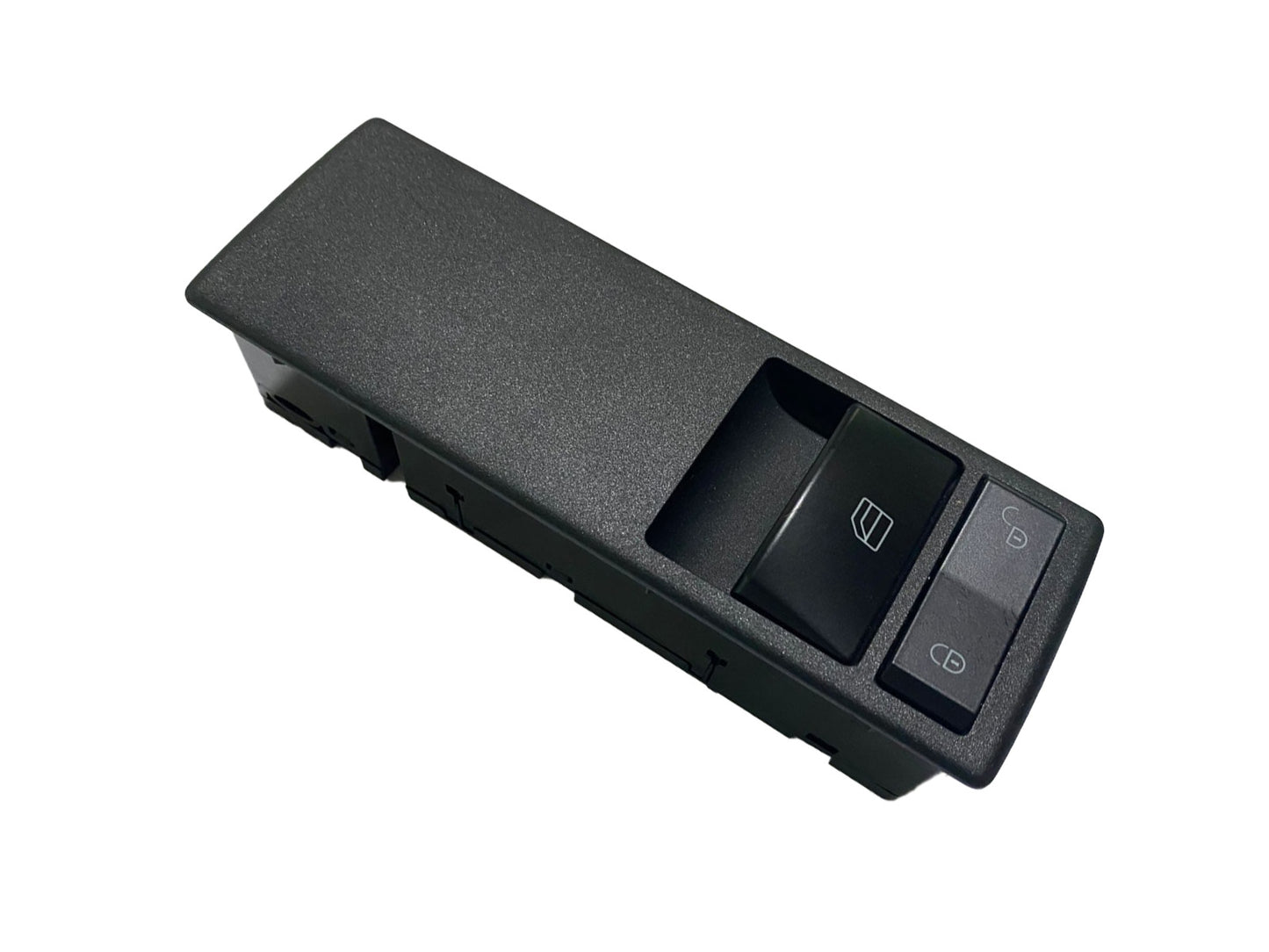 MODULO SWITCH VENTANAS DE PUERTA COPILOTO DERECHA P/FREIGHTLINER CASCADIA