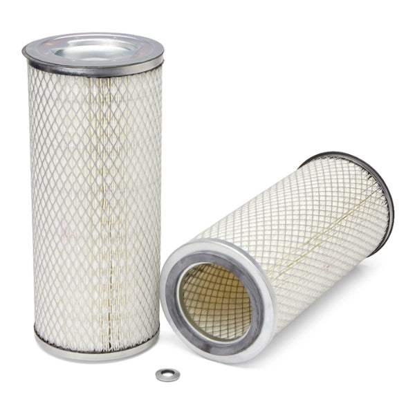 FILTRO DE AIRE AF-25075