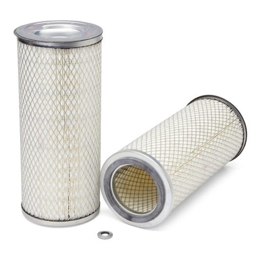 FILTRO DE AIRE AF-25075