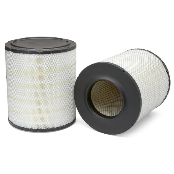 FILTRO DE AIRE AF25345(INTERNATIONAL/DETROIT/COLUMBIA) DD15/X15 (DETROIT)