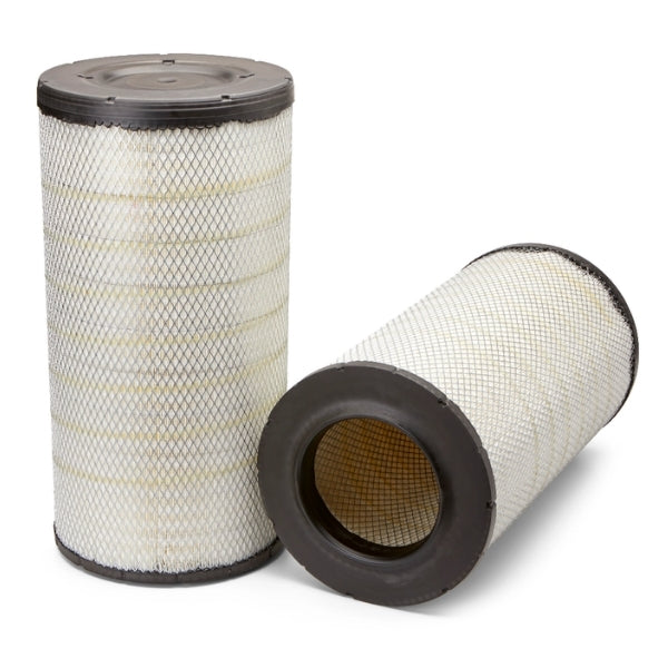 FILTRO DE AIRE P/KENWORTH T800,W900