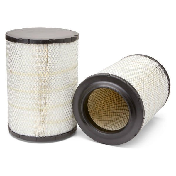 FILTRO DE AIRE KW T2000 LAF5873