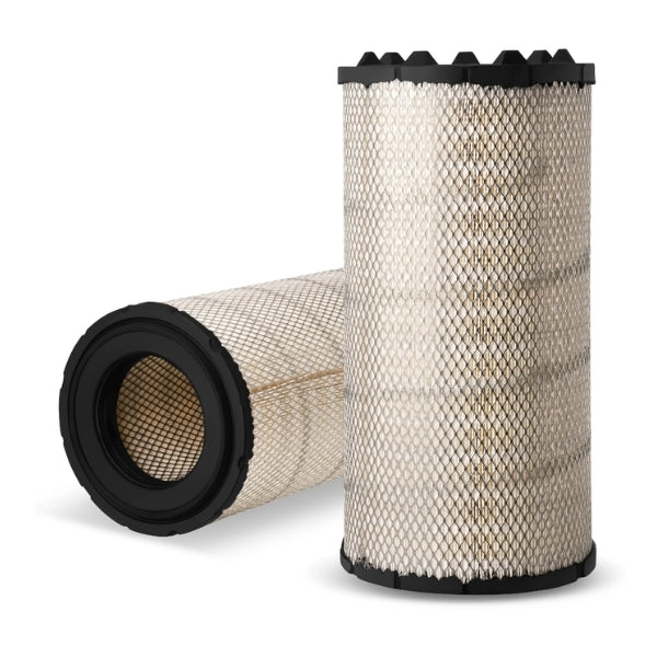 FILTRO DE AIRE PRIMARIO MAGNUM RS (P532966)