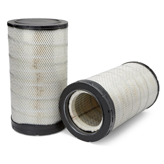 FILTRO DE AIRE PARA PLANTA DE LUZ A DIESEL