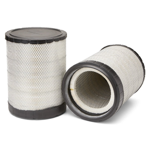 FILTRO DE AIRE PRIMARIO PROSTAR (3551814c1)