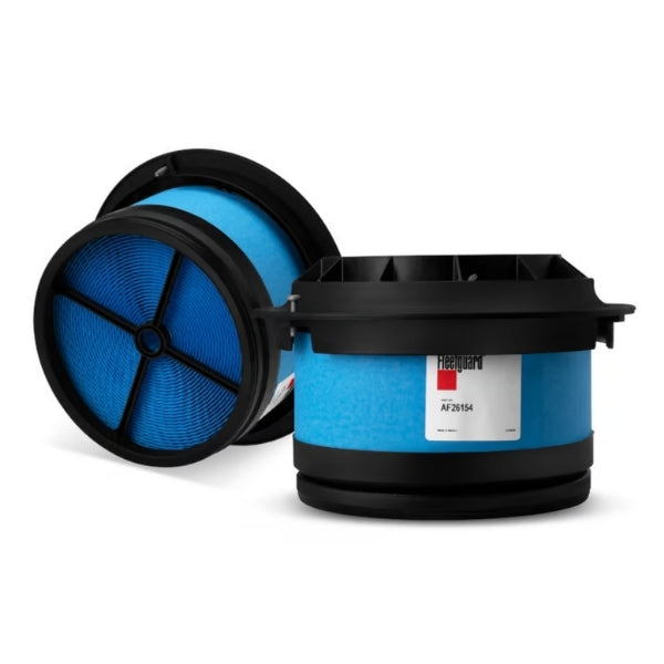 FILTRO PARA AIRE FREIGHTLINER-M2