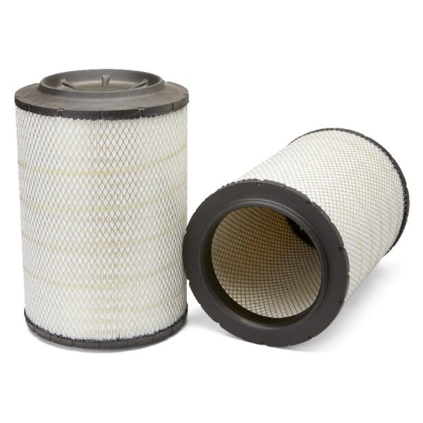 FILTRO DE AIRE VOLVO 2005 ISX (P606720)