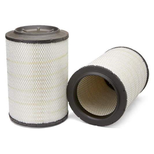 FILTRO DE AIRE VOLVO 2005 ISX (P606720)