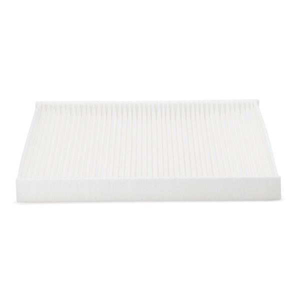 FILTRO AIRE CABINA P/FREIGHTLINER