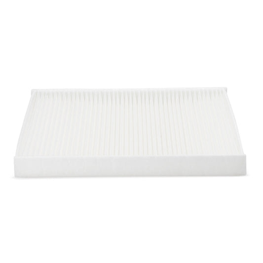 FILTRO AIRE CABINA P/FREIGHTLINER