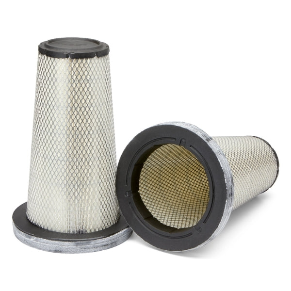 FILTRO DE AIRE SECUNDARIO PROSTAR