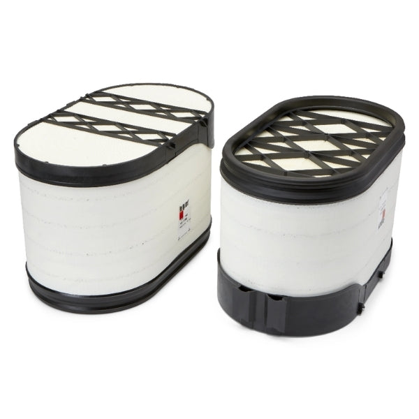 FILTRO AIRE PARA T660 KW T/N P616056 /AF27688/49456 (HIELERA