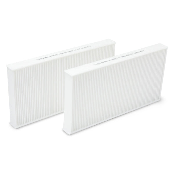 FILTRO CLIMA CABINA P/KENWORTH