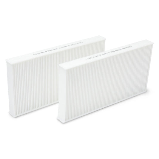 FILTRO CLIMA CABINA P/KENWORTH