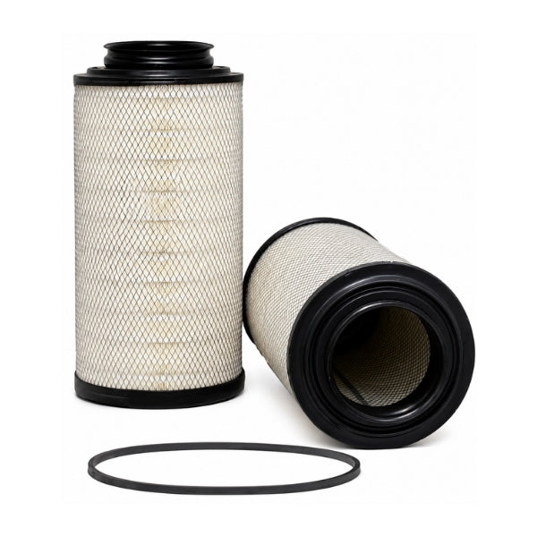 FILTRO DE COMBUSTIBLE P/MOTOR PACCAR