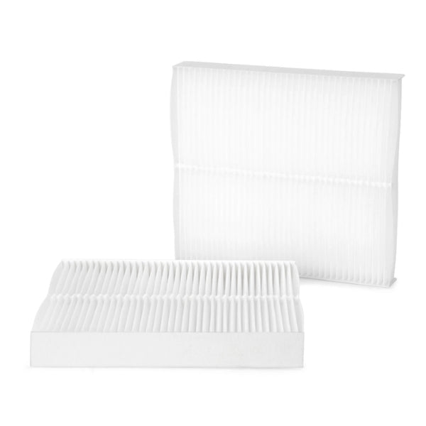 FILTRO CLIMA P/INTERNATIONAL PROSTAR, LT T680 NEXT T660