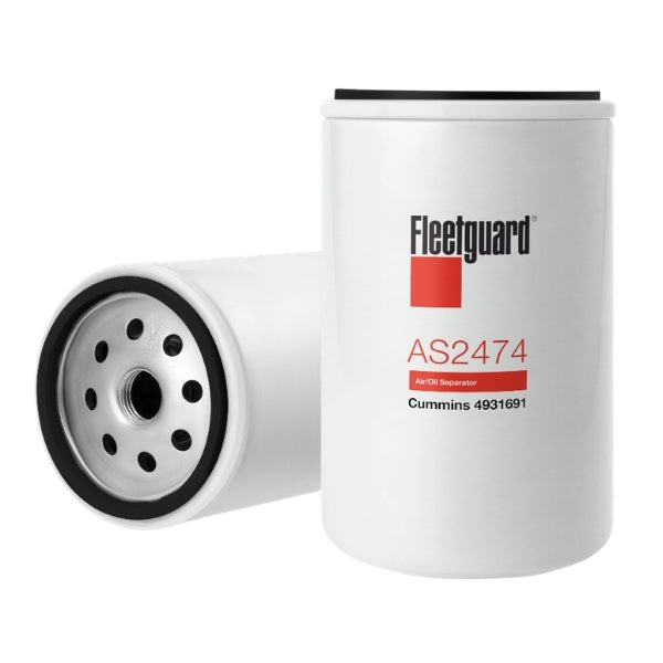 FILTRO CATALIZADOR P/UREA