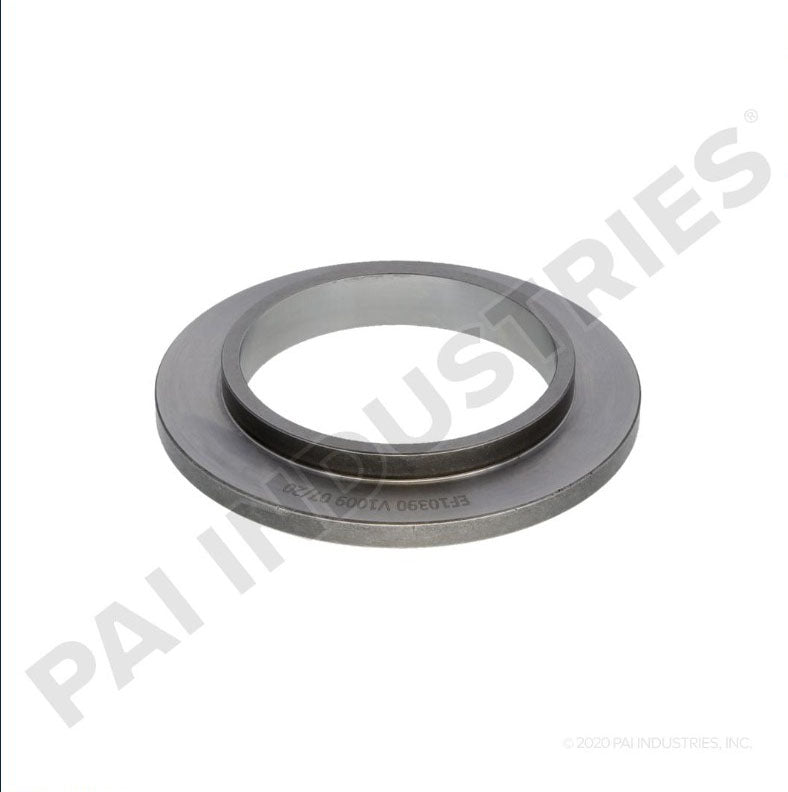 ESPACIADOR TRANSFERENCIA (14713) – GA Diesel Parts