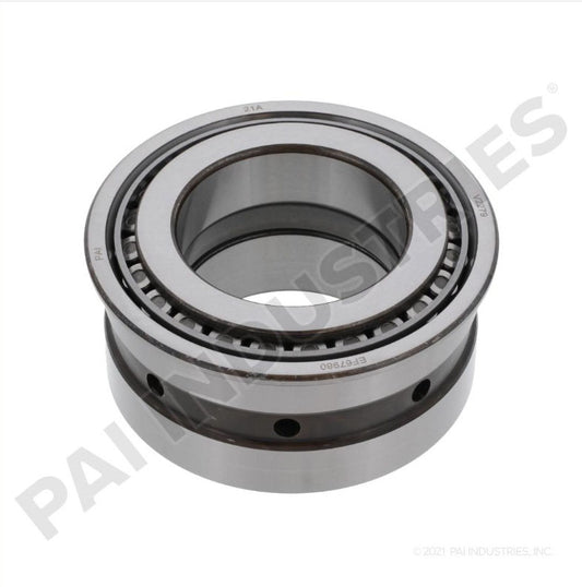 4308397 TRANSMISIÓN – GA Diesel Parts