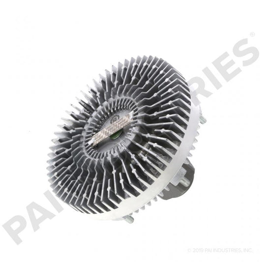 FAN CLUTCH P/NAVISTAR (2001023C1)