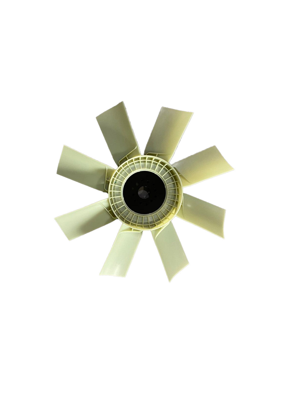 VENTILADOR P/NAVISTAR (1610891C2)