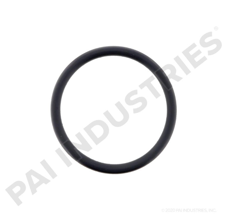 LIGA P/TAPON CABEZA MACK/ VOLVO