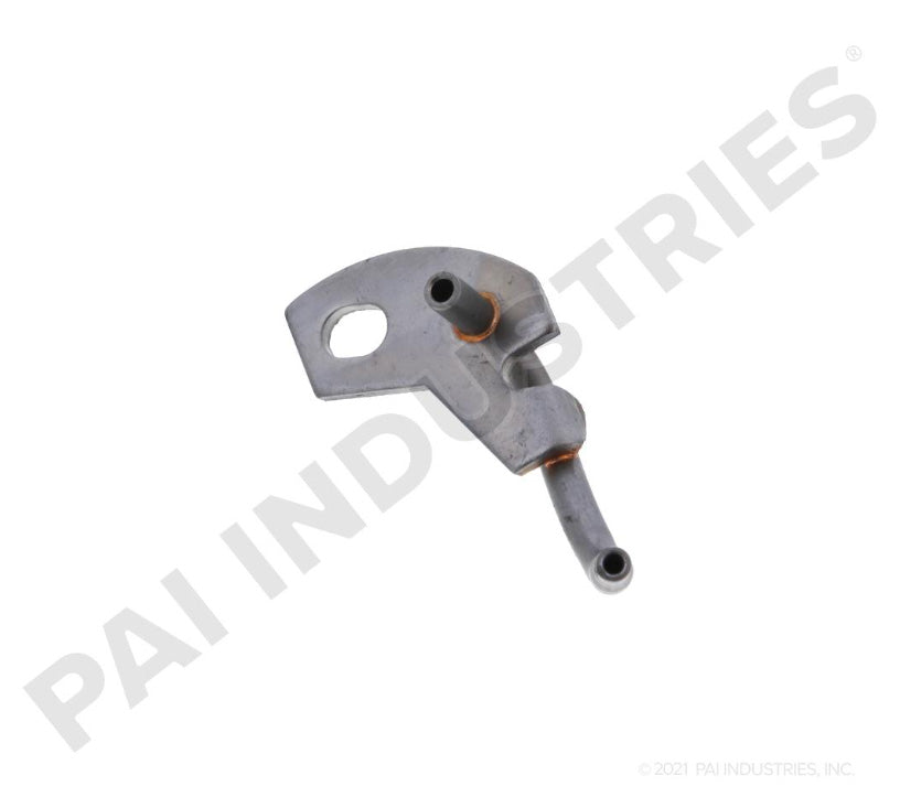 ATOMIZADOR DE PISTON P/MOTORES MACK 115GC316
