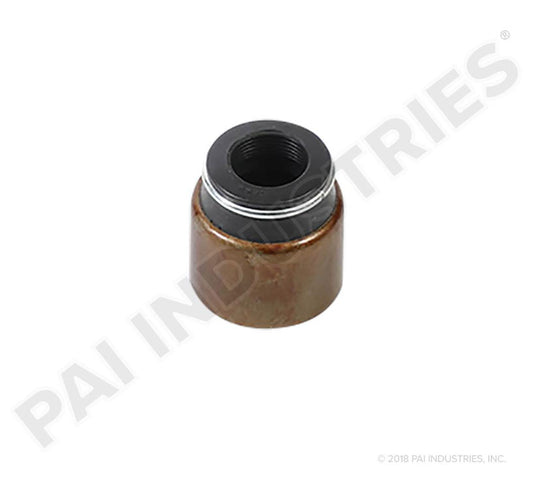 CAPUCHON DE VALVULA P/MACK (446GC332)