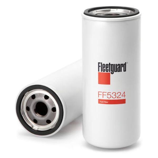 FILTRO DE COMBUSTIBLE (P551315)
