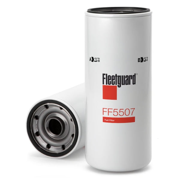 FILTRO DE DIESEL FF5507FLG