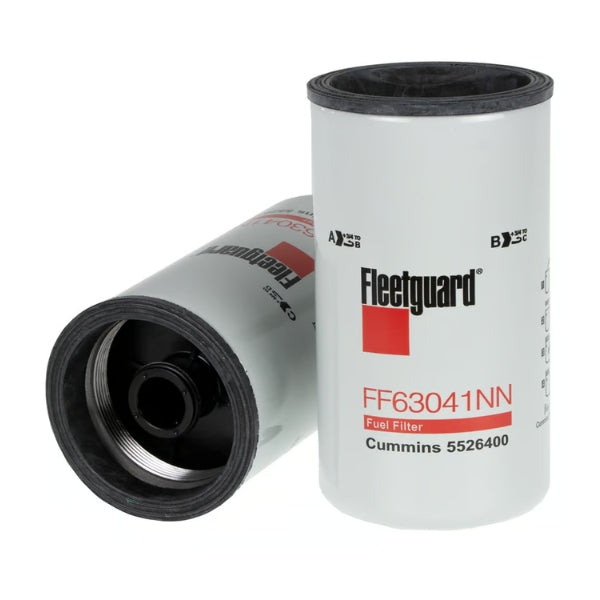 FILTRO COMBUSTBLE DIESEL P/MERCEDEZ 904
